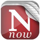 Northern Now APK