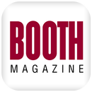 Booth Mag APK