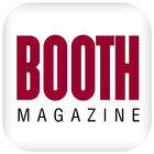 Booth Mag आइकन