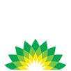 bpTT inTouch APK