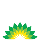 bpTT inTouch APK