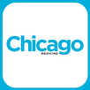 Chicago Med APK