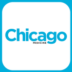 Chicago Med icône