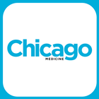 Chicago Med 圖標