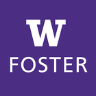 Foster Biz icon