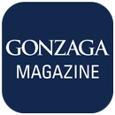 Gonzaga Mag APK