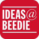 Ideas@Beedie APK