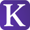 Kellogg World APK