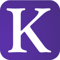 Kellogg World