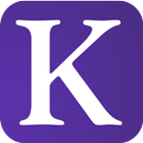 Kellogg World APK