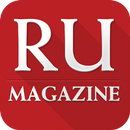 RU Magazine APK