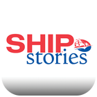 SHIP Stories أيقونة