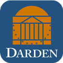 UVA Darden APK