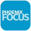 UOPX Alumni APK