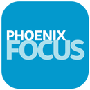 UOPX Alumni APK
