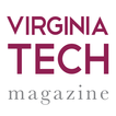 Virginia Tech Magazine