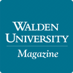 Walden Magazine