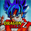 Dragon Ball Z Shin Budokai Tenkaichi 3 Wii Hint