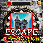 Escape The Mansion New Level Hint ไอคอน