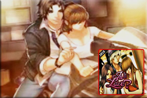 Tips For Is It Love Drogo Vampire For Android Apk Download Tips For Is It Love Drogo Vampire For Android Apk Download