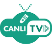 Mobil CanlıTv