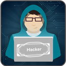WhatsHack Simulator APK