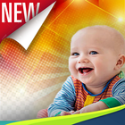 Icona Future Baby Generator