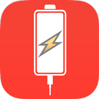 Ultra Fast Charger icon