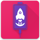 Very Fast Charger : 2x Super Fast & Ultra Charging APK