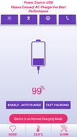 Very Fast Charger : 2x Super Fast & Ultra Charging screenshot 1