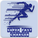 Fast Charger : Super Fast & Ultra Battery Charging APK