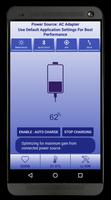 Fast Charger : Super Fast & Ultra Battery Charging screenshot 3