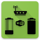 WIFI Charger Prank APK