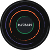 [Substratum] Navbars Theme Ex APK
