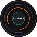[Substratum] Navbars Theme Ex APK