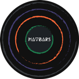 [Substratum] Navbars Theme Ex