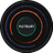 [Substratum] Navbars Theme Ex APK