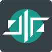 [CMTE] Navbars Theme APK