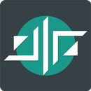 [CMTE] Navbars Theme APK