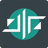 [CMTE] Navbars Theme