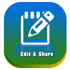 Troll Image Editor APK