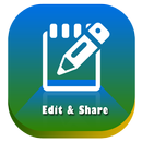 Troll Image Editor APK