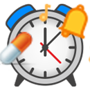 MediTime APK