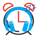 Music Sleeper APK