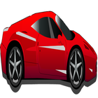 운정대리운전 10%적립 (운정지구 한빛마을 한울마을 가람마을 해솔마을 교하 야당 삽다리) ikon