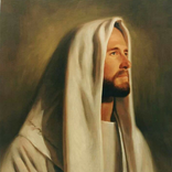 Book of Bible Stories