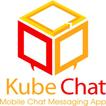 Kube Chat Messenger