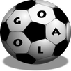 Goalo Shaker APK
