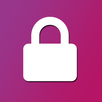 Random Password APK
