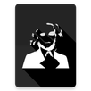 Paz Responses MGS 5 APK